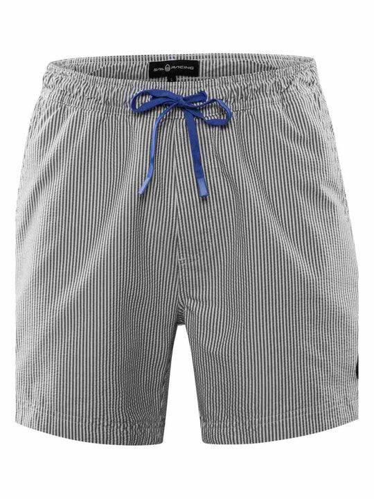 Szorty męskie SAIL RACING M Tornado Swim Shorts granatowe

