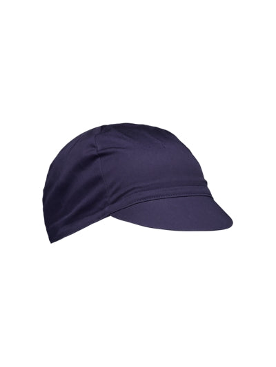 Czapka rowerowa POC Cadence Cap granatowa