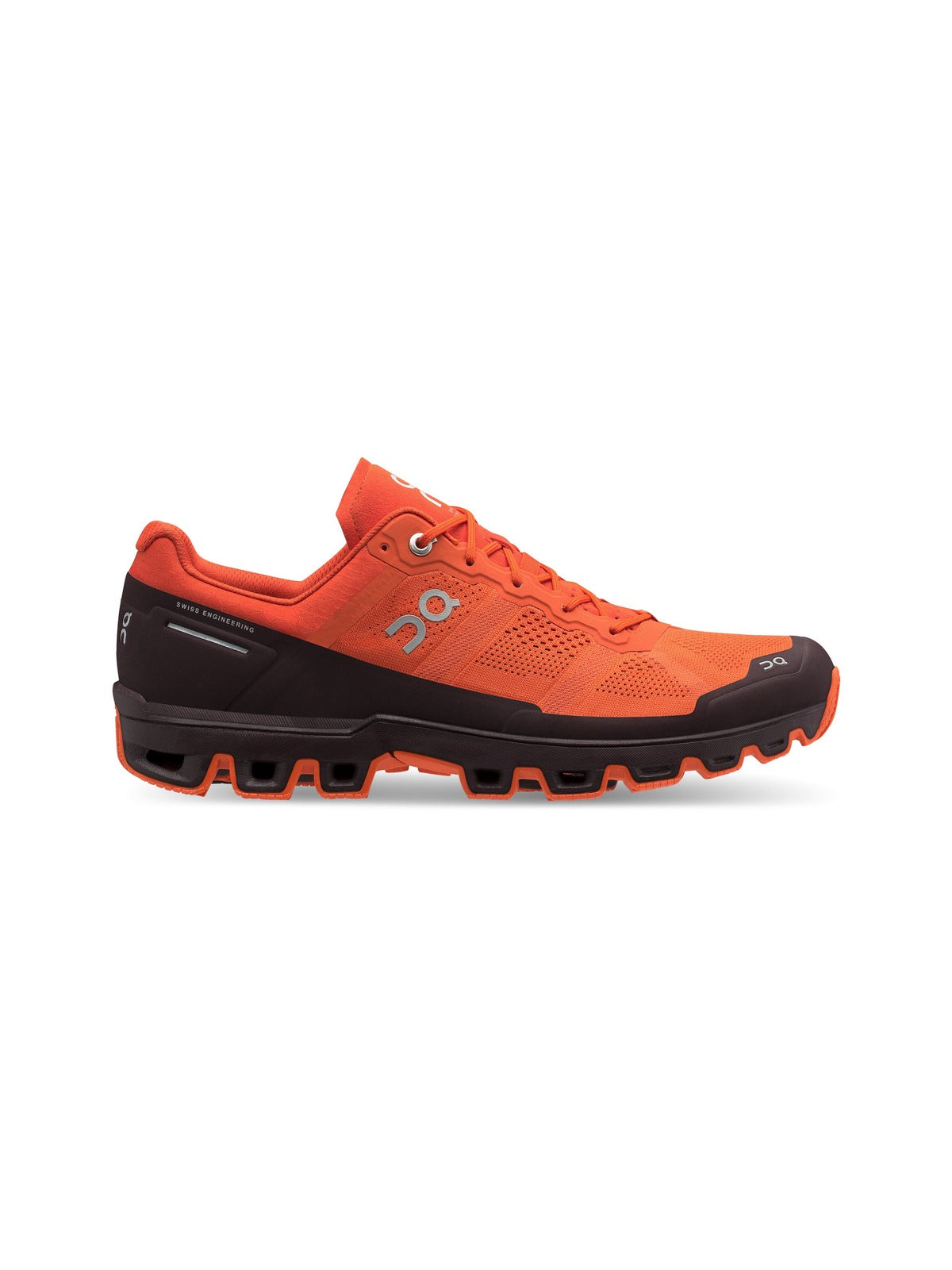 BUTY ON RUNNING CLOUDVENTURE