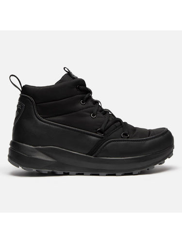 Kolor: Black