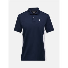 adventuresports koszulka-peak-performance-m-swift-polo-g80723030-2n3 front

