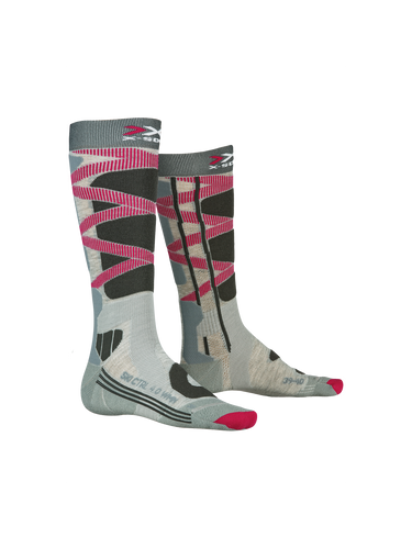 Kolor: Grey Melange/Charcoal