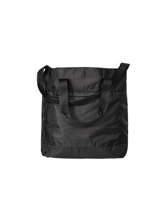 Kosmetyczka CASALL tote bag czarny - TU - Adventure Sports
