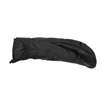 Rękawice narciarskie HELLY HANSEN SWIFT HT MITTENS czarne
