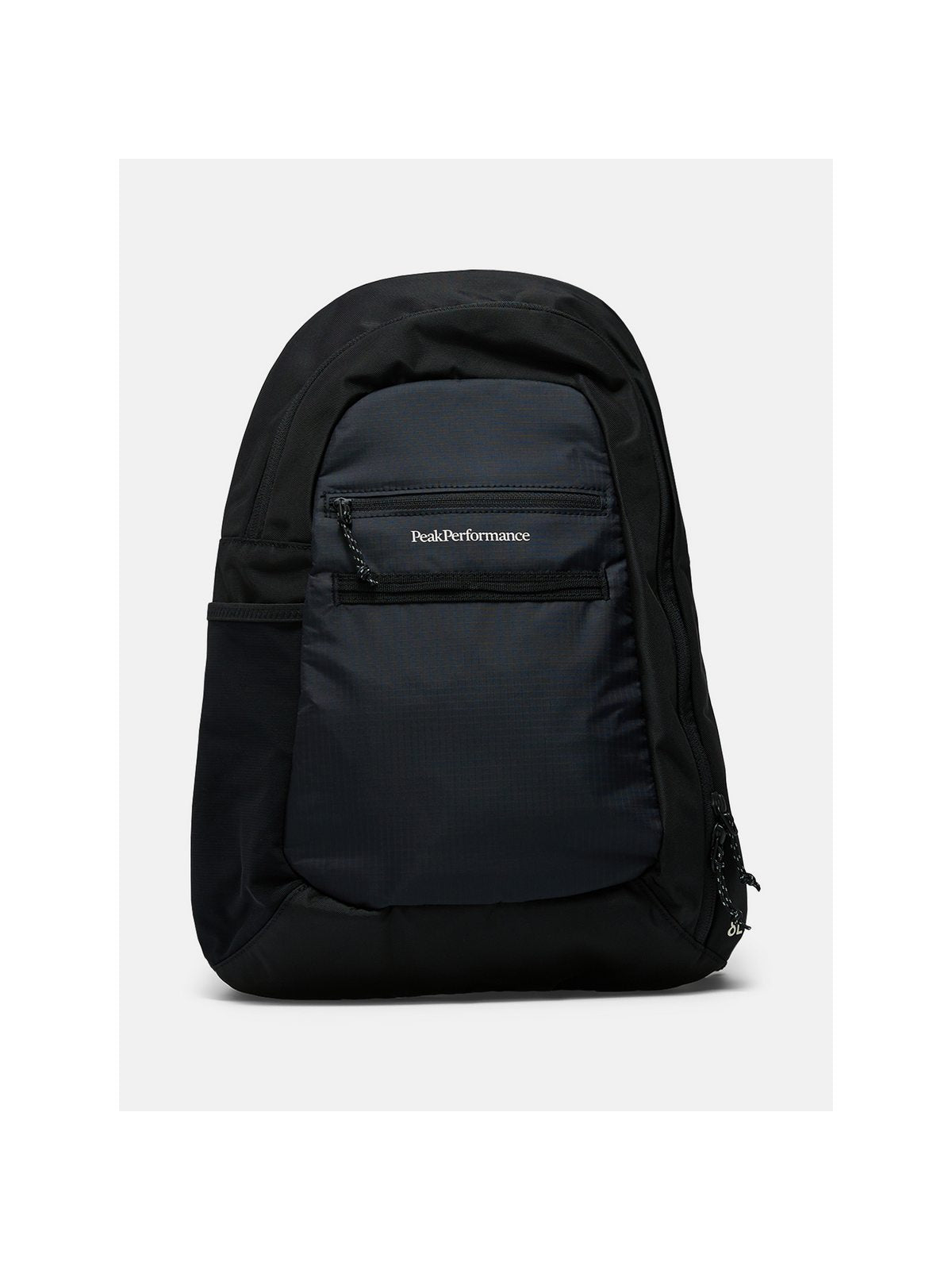 adventuresports torba-peak-performance-outdoor-crossbody-bag-g80423010-050 front