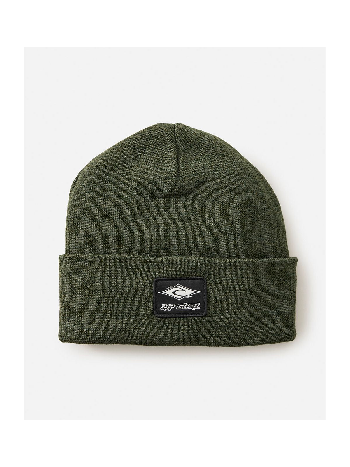 Czapka RIP CURL CLASSIC SURF TALL BEANIE zielona