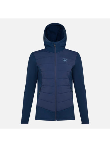 Kolor: Dark Navy