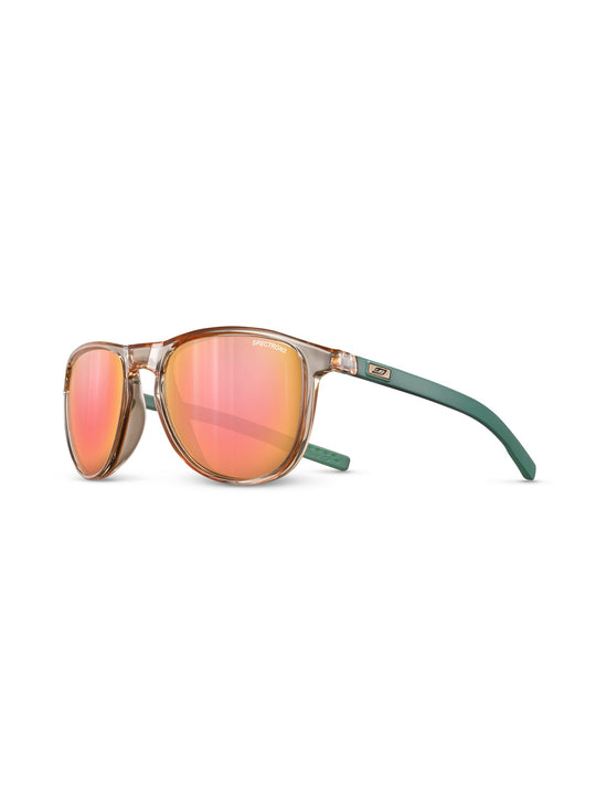 Okulary przeciwsłoneczne JULBO Canyon | Spectron cat 3 - M - Adventure Sports
