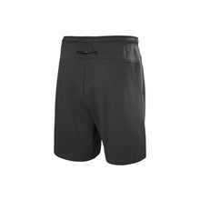 Szorty dresowe HELLY HANSEN HP TECH SWEAT SHORTS zielone - Adventure Sports
