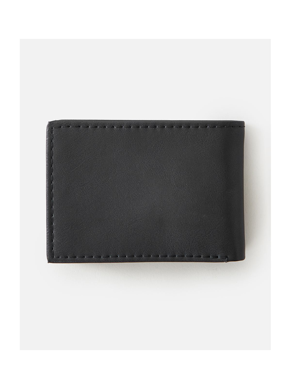 Portfel RIP CURL Search Rfid Pu Slim czarny - TU - Adventure Sports