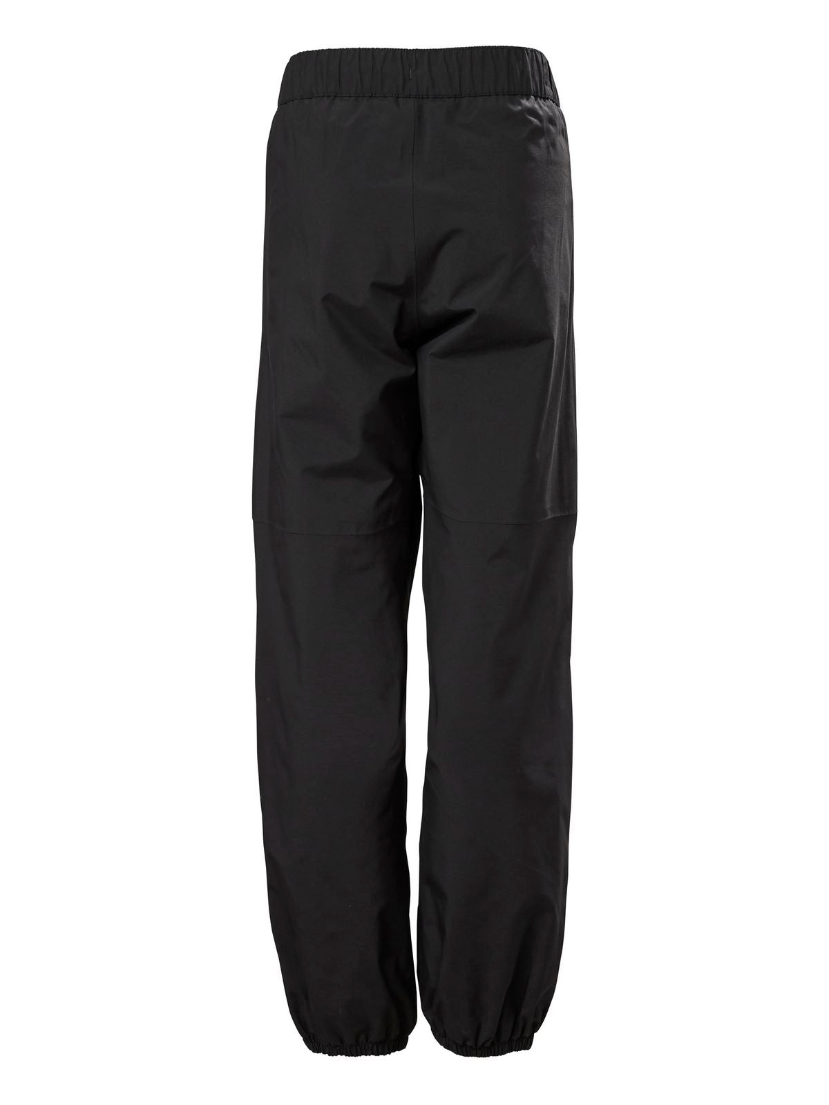 Spodnie Helly Hansen Jr Guard Pant czarny - Adventure Sports