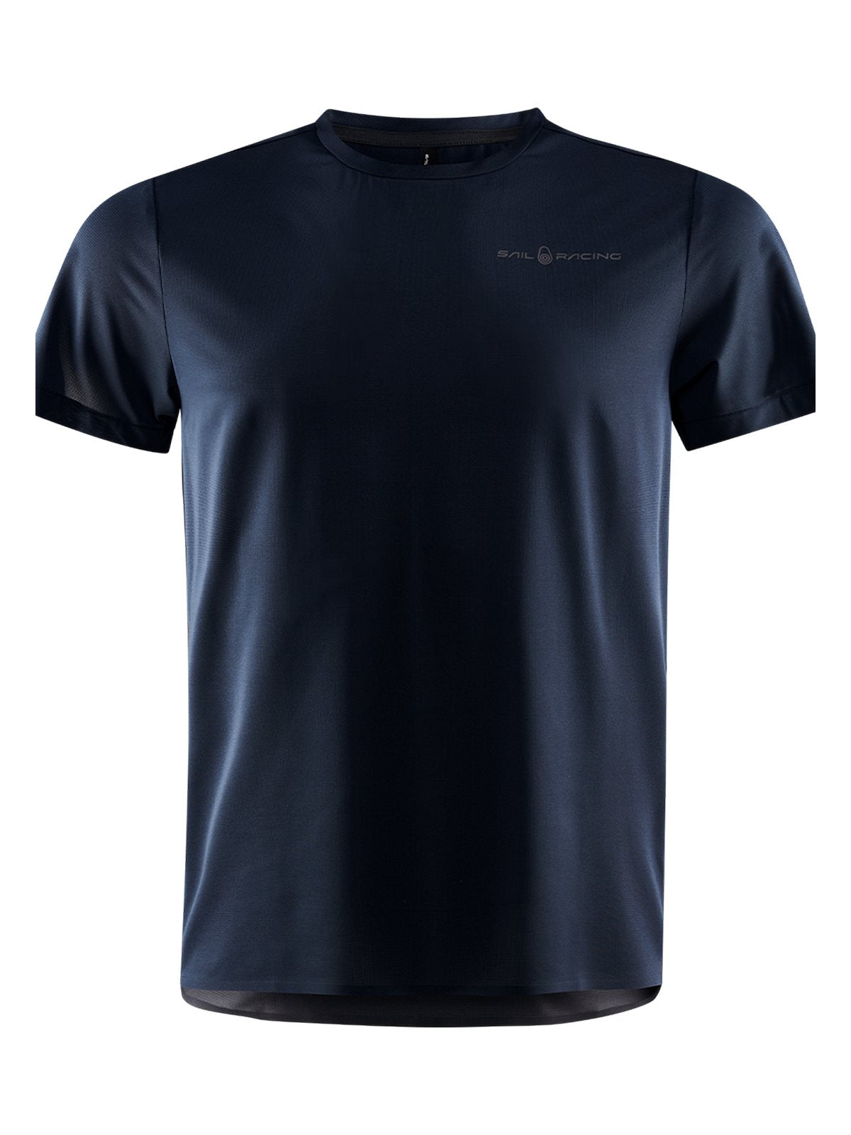 Koszulka męska SAIL RACING Active Tee Granatowy