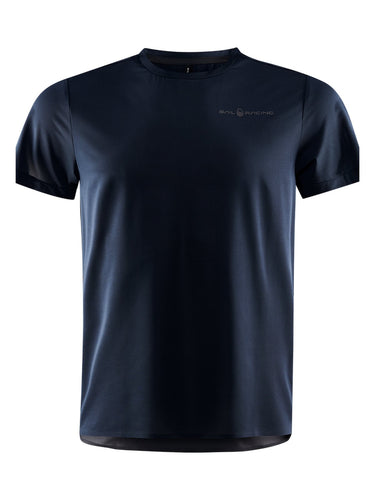 Kolor: DARK NAVY