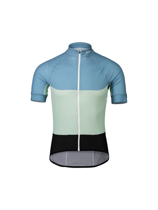 Koszulka Rowerowa POC ESSENTIAL ROAD LIGHT JERSEY - Adventure Sports
