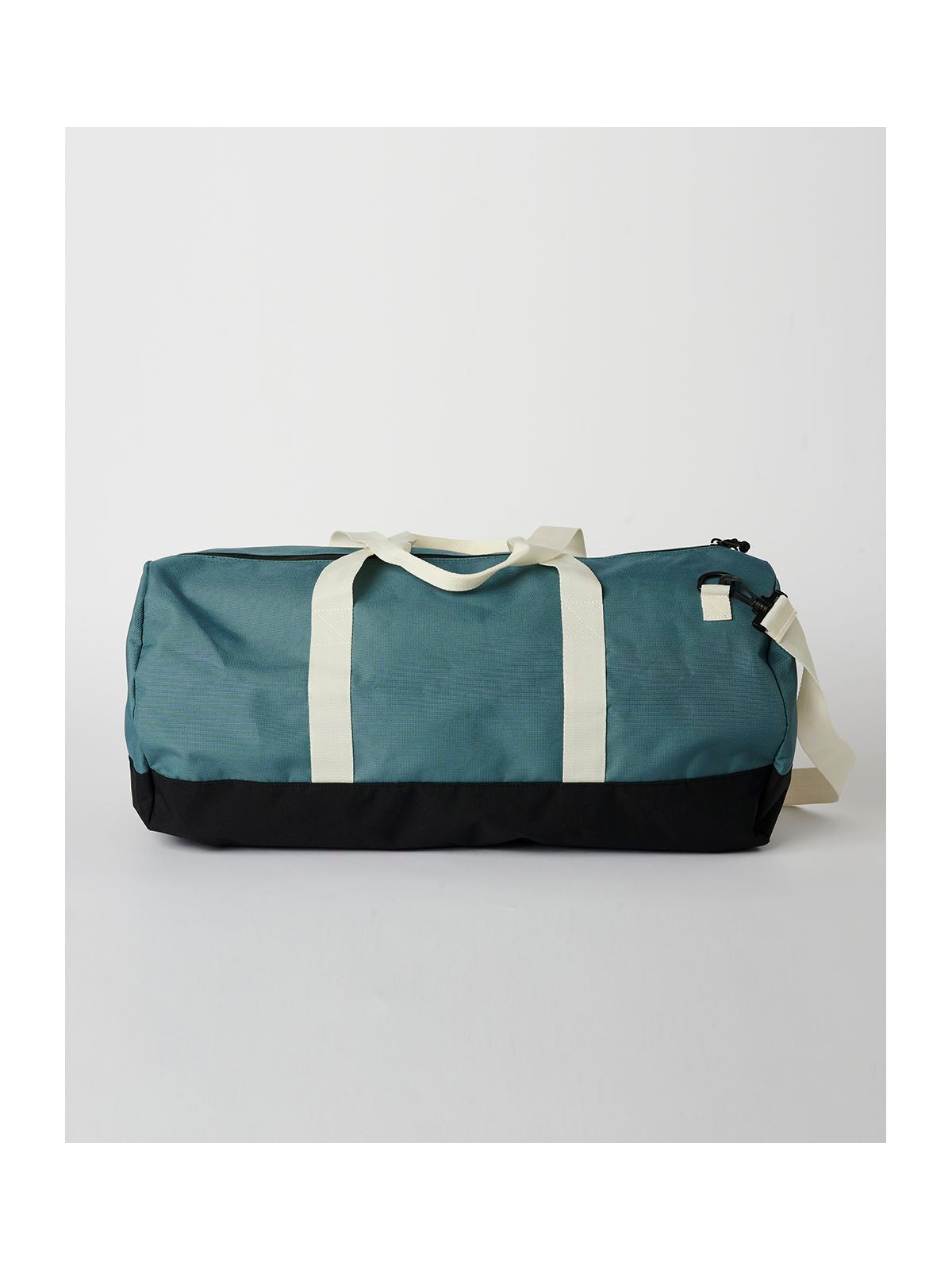 Torba sportowa RIP CURL Duffle 40L Swc niebieski - TU - Adventure Sports