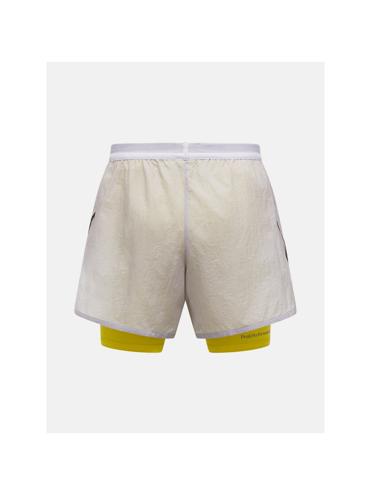 adventuresports szorty-peak-performance-m-discover-2-in-1-shorts-g80713020-n45 tyl