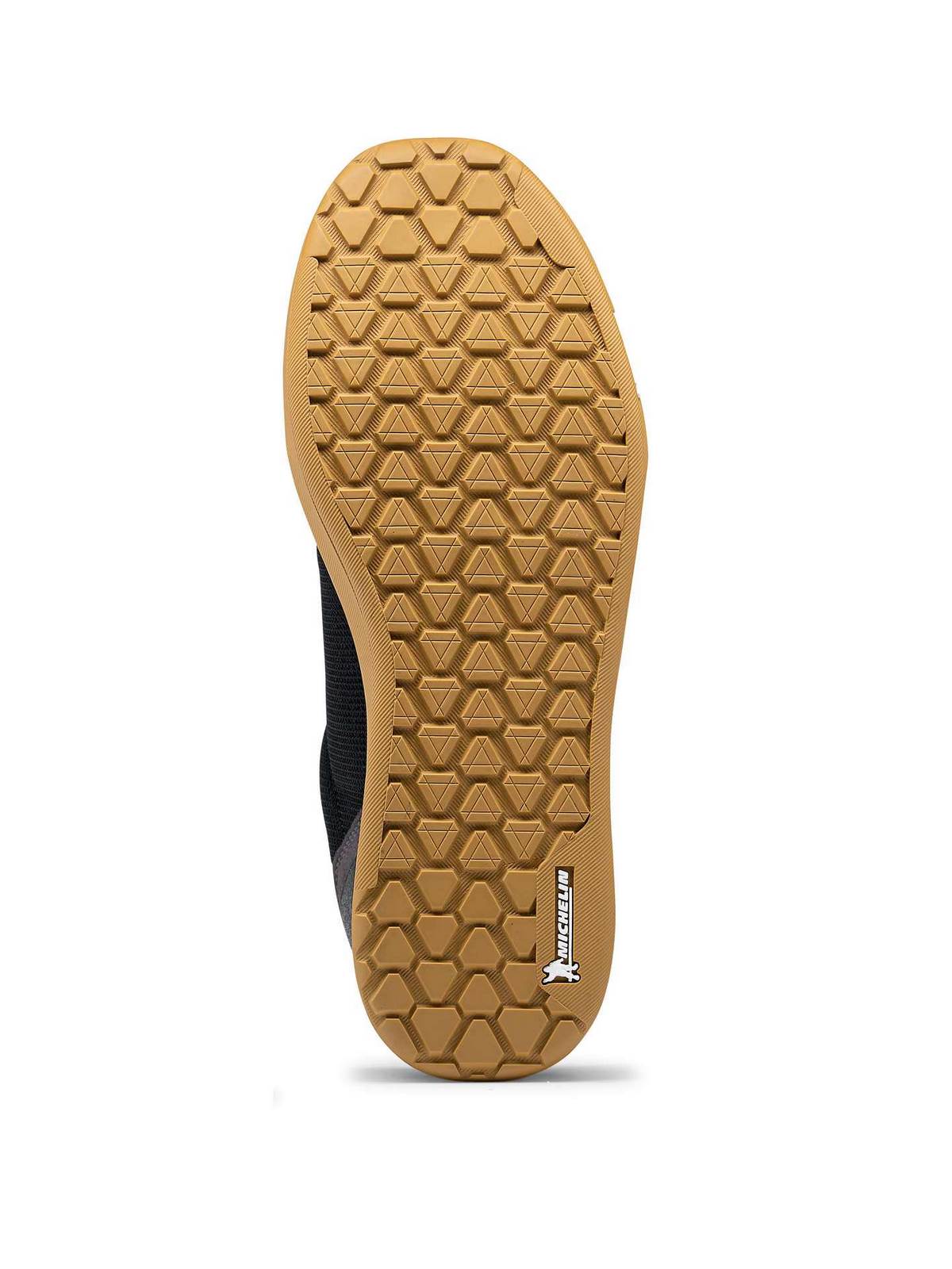 Buty rowerowe NORTHWAVE Tribe 2 - czarny - Adventure Sports