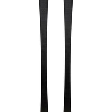 Narty DYNASTAR Speed Omeglass FIS SL Factory 165 R22 + wiązania LOOK PX 18 WC Rockerace
