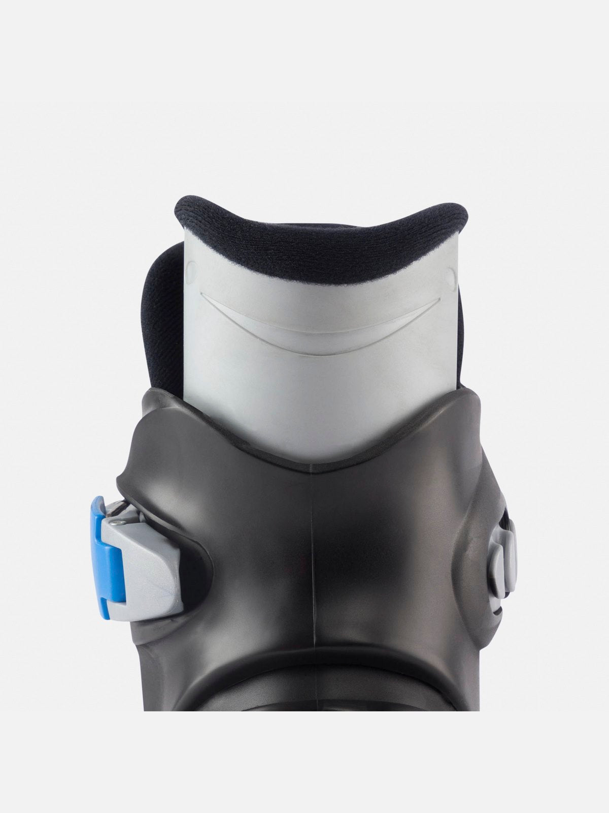 Buty narciarskie ROSSIGNOL COMP J1 - BLACK