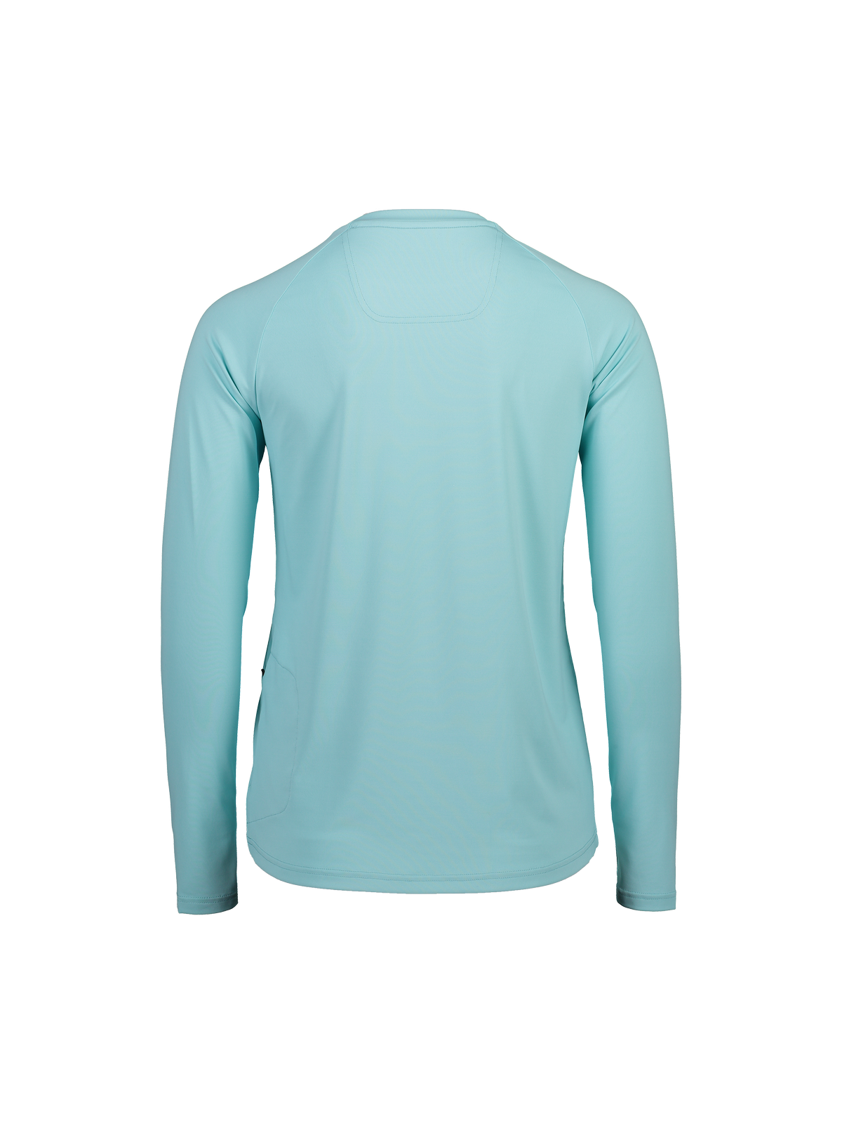 Koszulka Rowerowa POC ESSENTIAL MTB W’S JERSEY - Adventure Sports