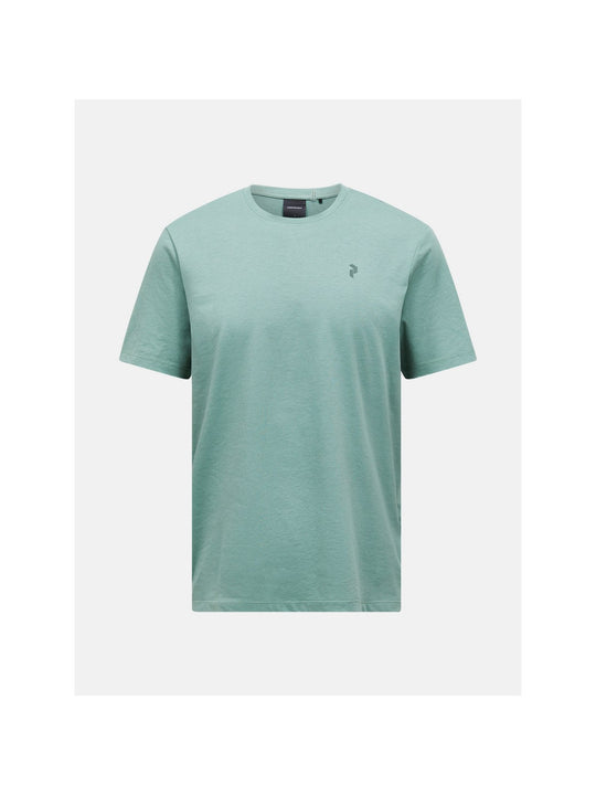 adventuresports koszulka-peak-performance-m-explore-graphic-tee-g79744320-g68 front

