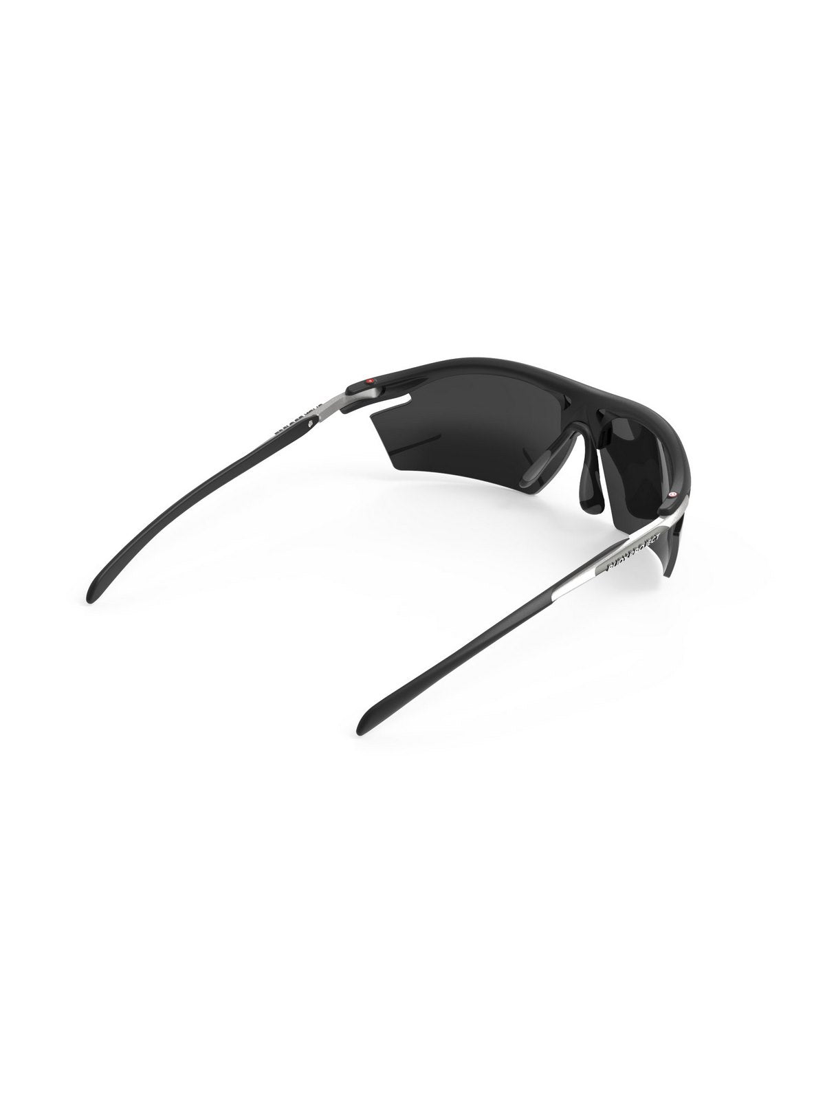 Okulary rowerowe RUDY PROJECT RYDON - ONE SIZE - Adventure Sports