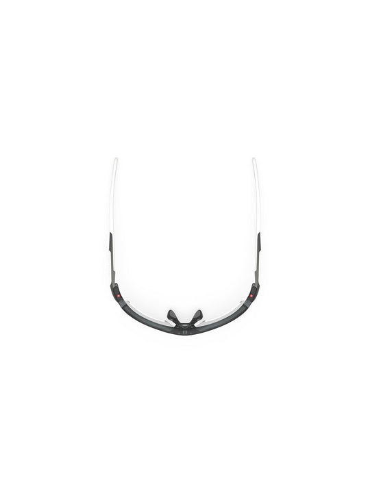 Okulary fotochromowe RUDY PROJECT RYDON SLIM ImpactX - TU - Adventure Sports
