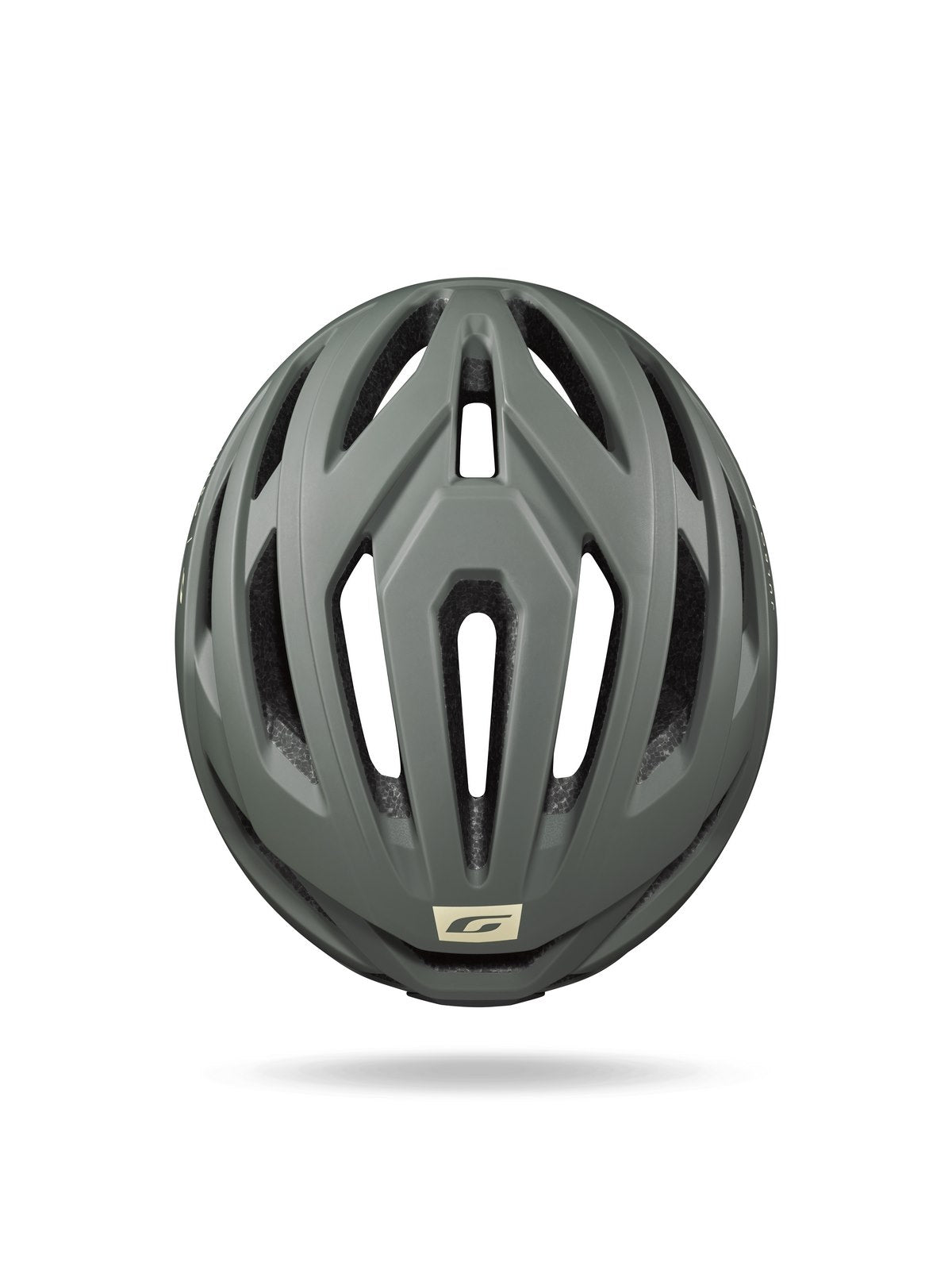 Kask rowerowy JULBO FAST LANE szary/różowy - Adventure Sports