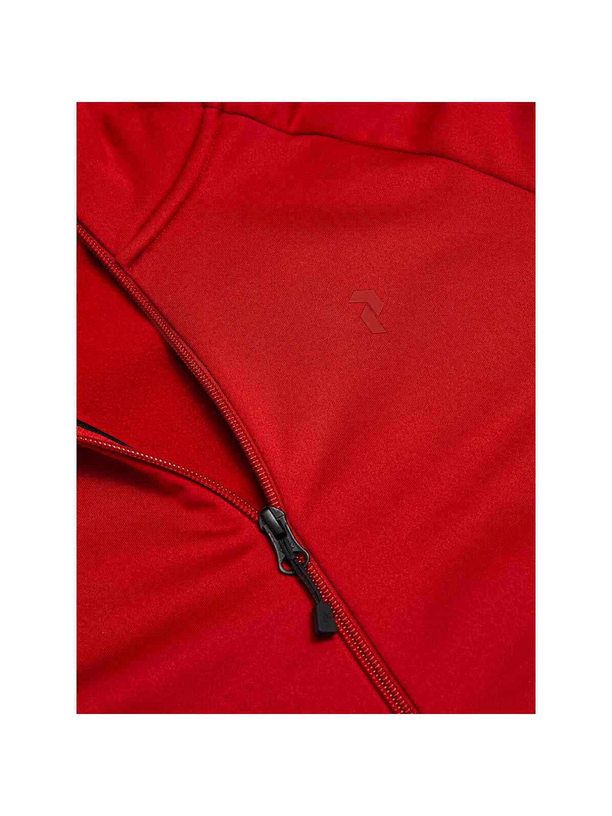 adventuresports bluza-peak-performance-w-rider-essentials-midlayer-zip-hood-g80574120-5dm detail1