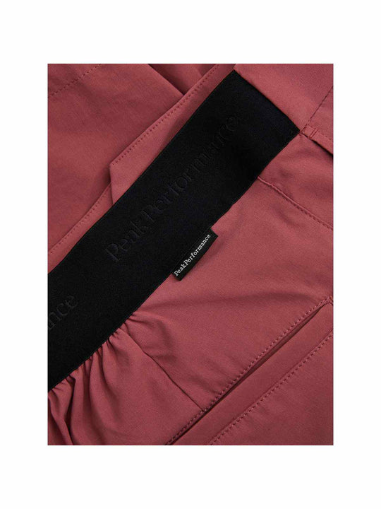 adventuresports szorty-peak-performance-w-player-shorts-g80273060-r64 detail1
