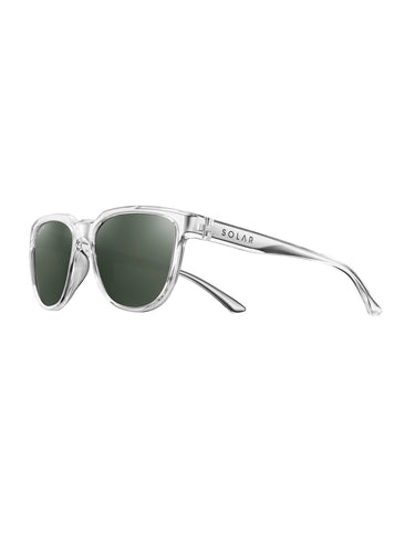 Kolor: Glossy Transparent
