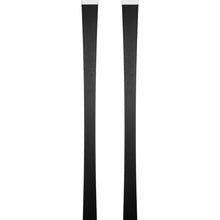 Narty solo ROSSIGNOL  HERO MASTER LT (R22)
