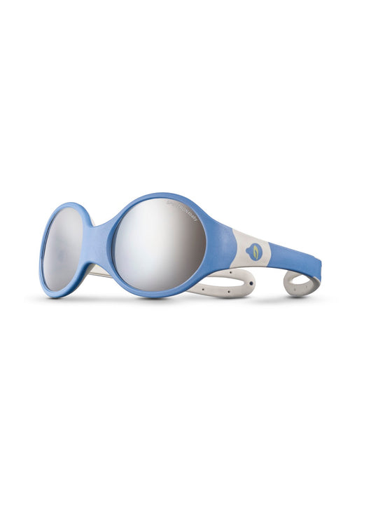 Okulary przeciwsłoneczne dla dzieci JULBO LOOP L - Spectron Cat 4 baby - 3,5 - Adventure Sports
