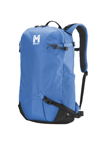 Kolor: ICON BLUE