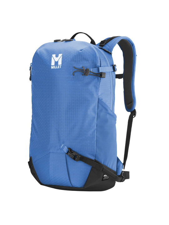 Plecak MILLET Prolighter 22 niebieski
