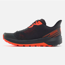 Buty sportowe męskie Rossignol Skpr 2.0 Hero - Adventure Sports
