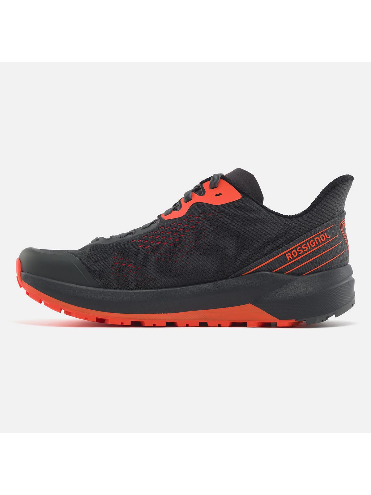 Buty sportowe męskie Rossignol Skpr 2.0 Hero - Adventure Sports