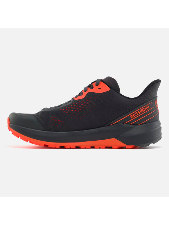 Buty sportowe męskie Rossignol Skpr 2.0 Hero - Adventure Sports
