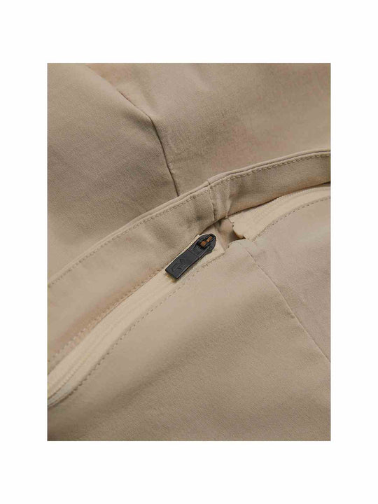 adventuresports spodnie-peak-performance-w-iconiq-zip-off-pants-g80278010-n34 detail2
