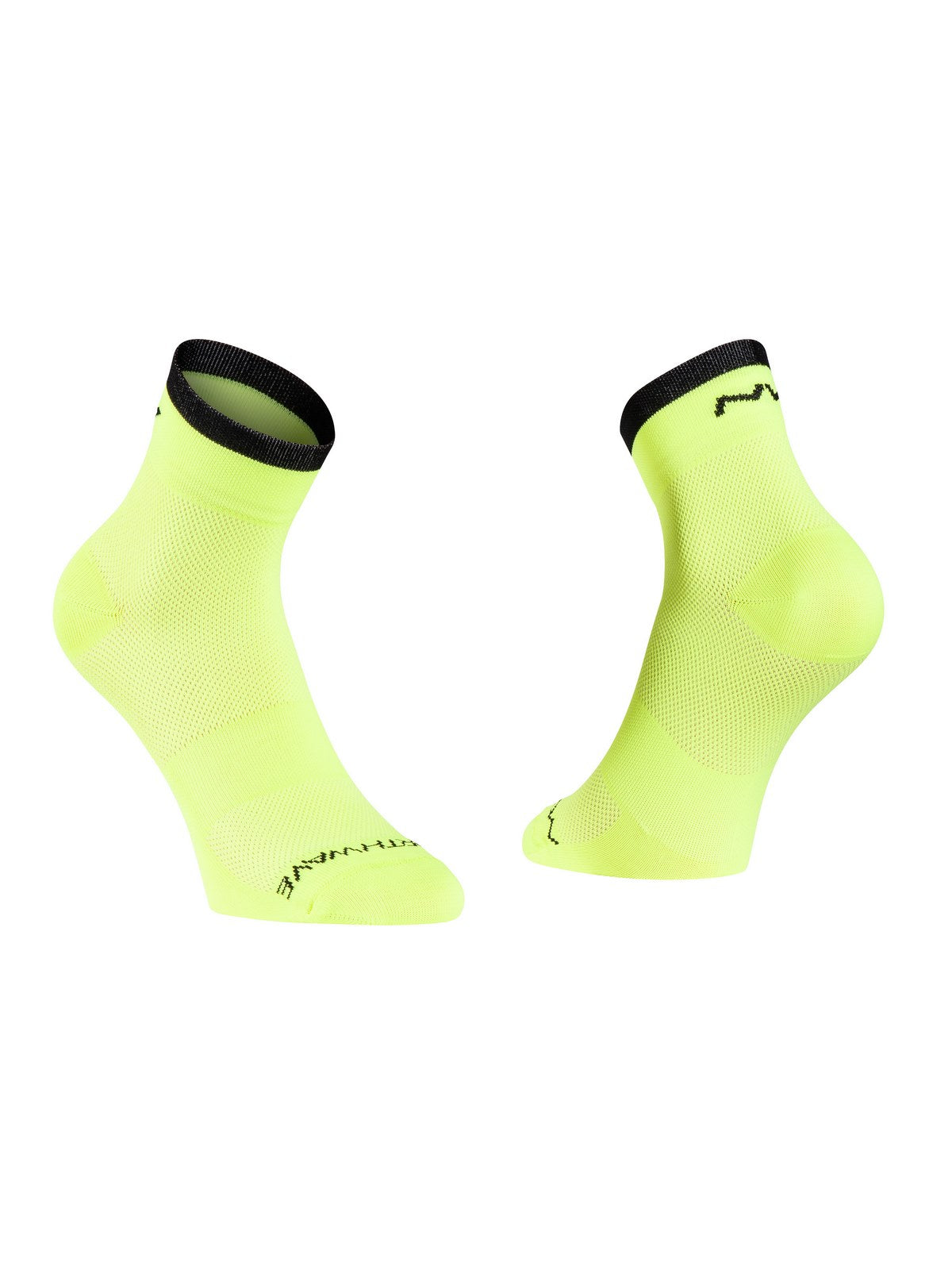 Skarpety Rowerowe NORTHWAVE ORIGIN MID - Adventure Sports