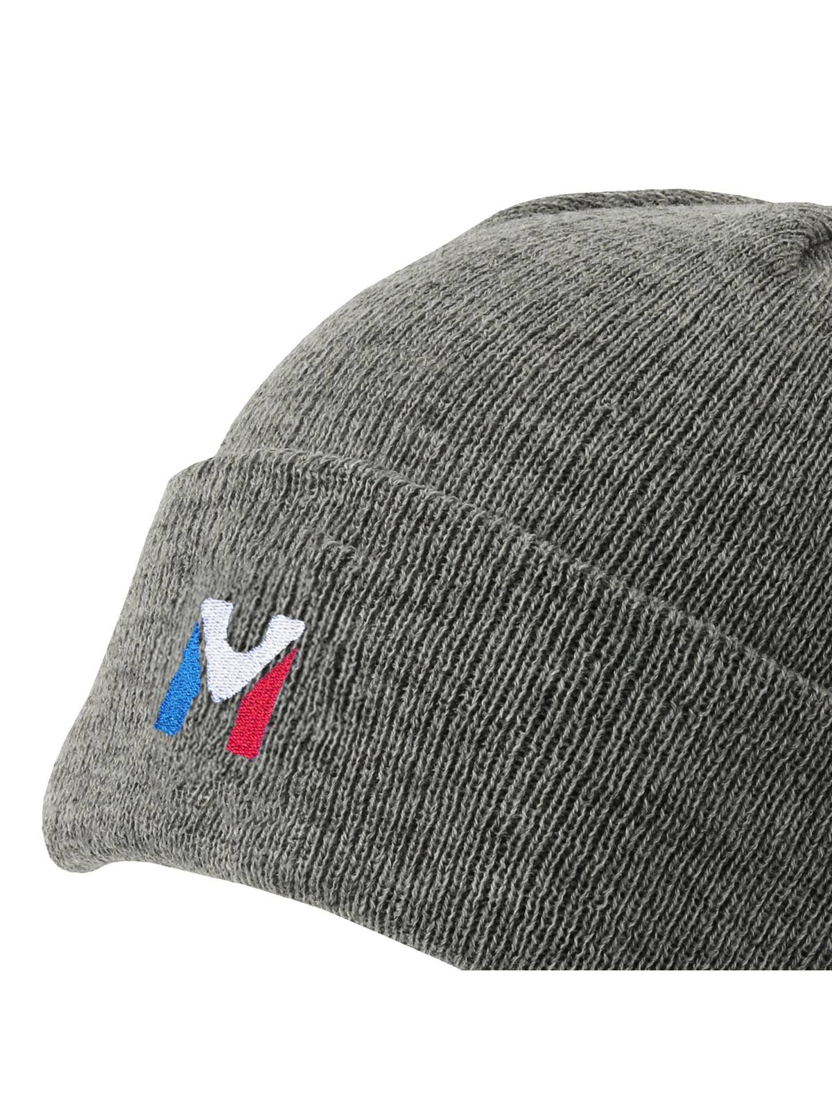 Czapka  MILLET M Urban Beanie Szary