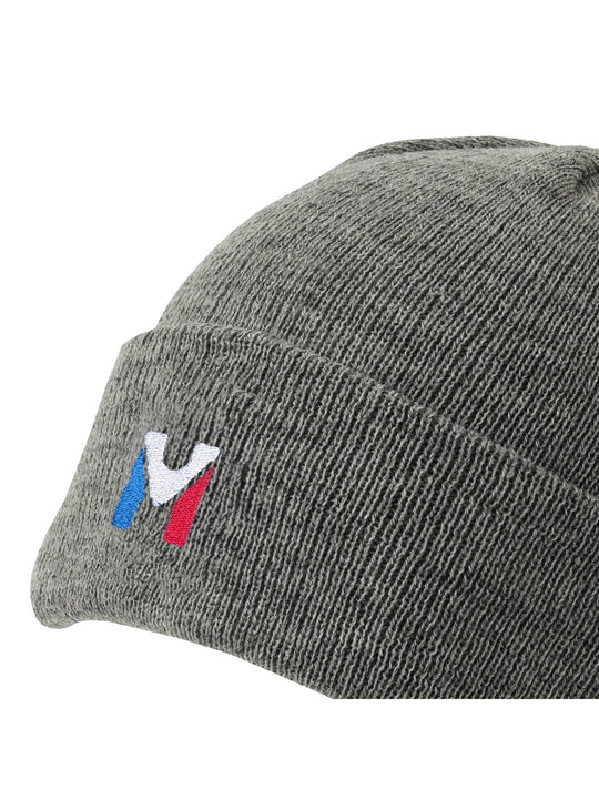 Czapka  MILLET M Urban Beanie Szary
