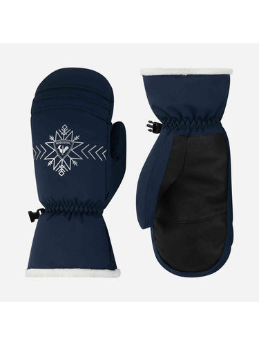 Kolor: Dark Navy