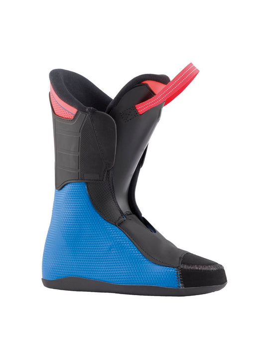 Buty narciarskie Lange RS 90 SC - LEGEND BLUE
