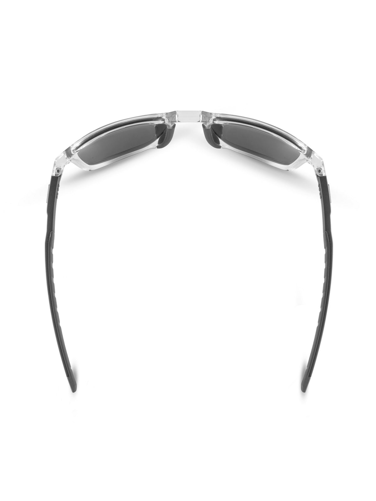 Okulary przeciwsłoneczne JULBO Compass niebieski cat 3 Spectron - TU - Adventure Sports
