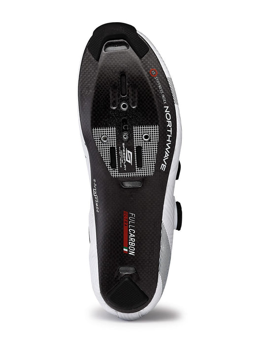 Buty Rowerowe NORTHWAVE EXTREME PRO - rowerowe - Adventure Sports
