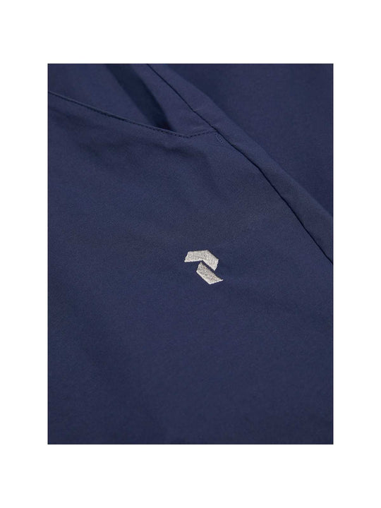 adventuresports spodnie-peak-performance-m-iconiq-pants-niebieski-g80125010-2n3 detail
