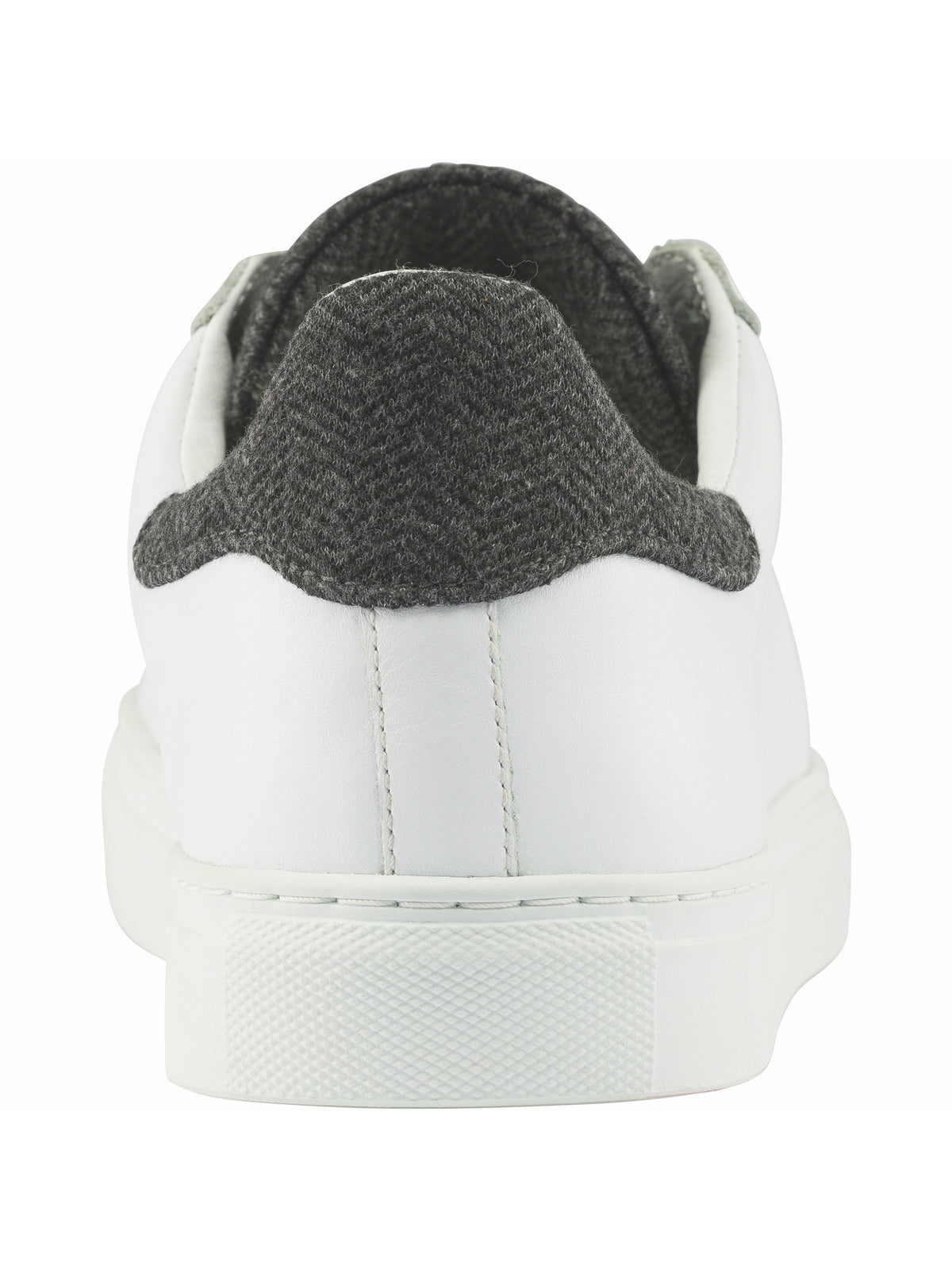 Buty Rossignol Abel 11 białe