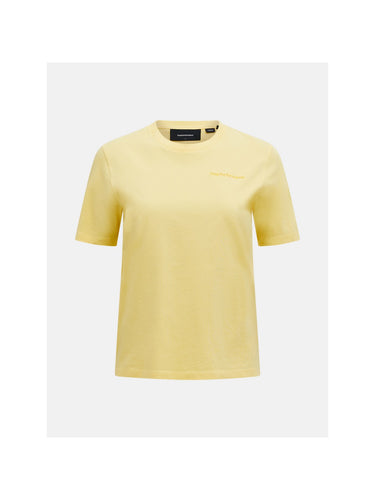 Kolor: MELLOW YELLOW