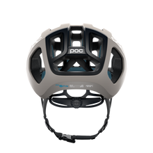 Kask Rowerowy POC VENTRAL AIR SPIN - rowerowy - Adventure Sports
